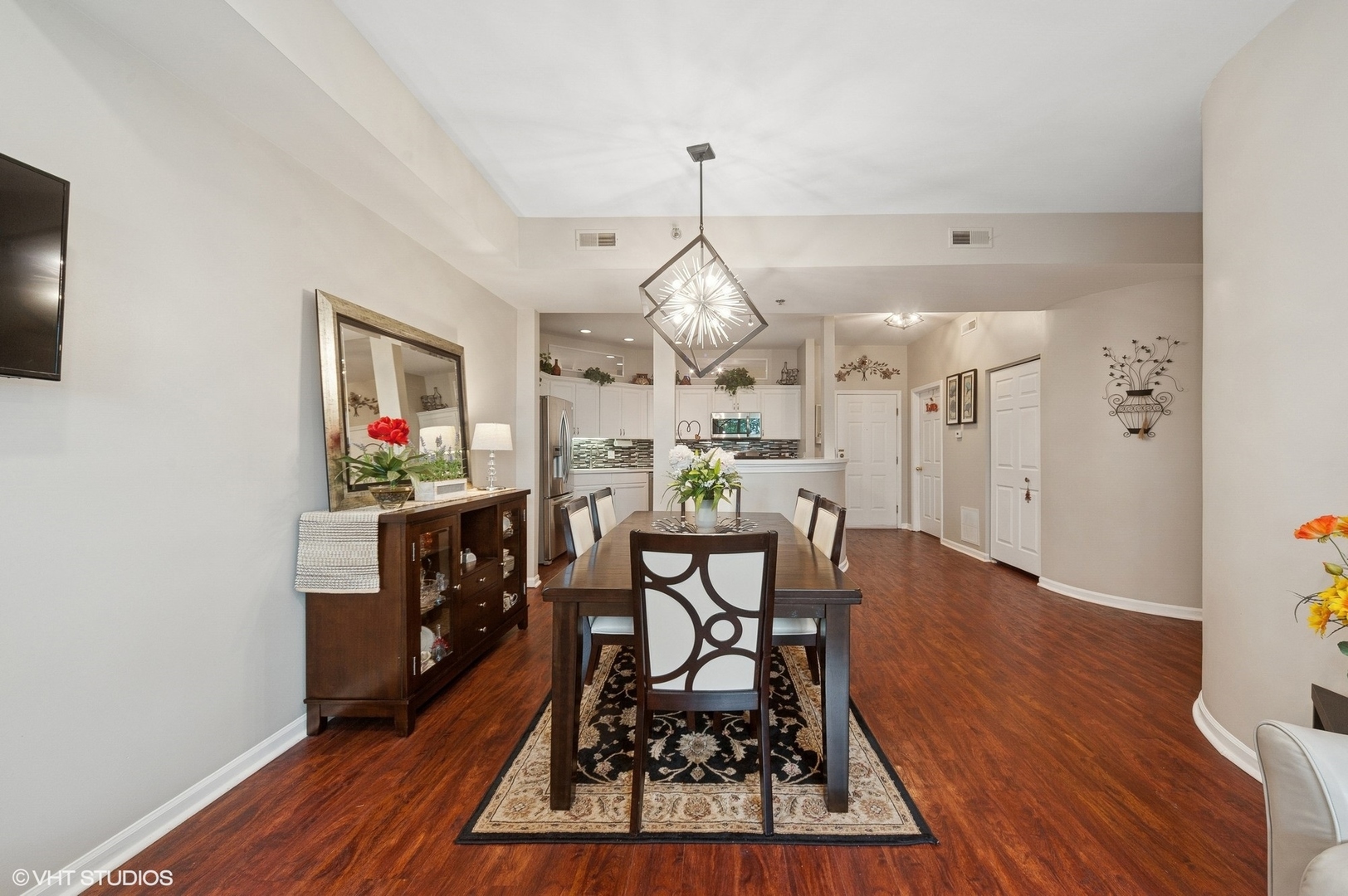 3125 Town Square Drive Unit: 408