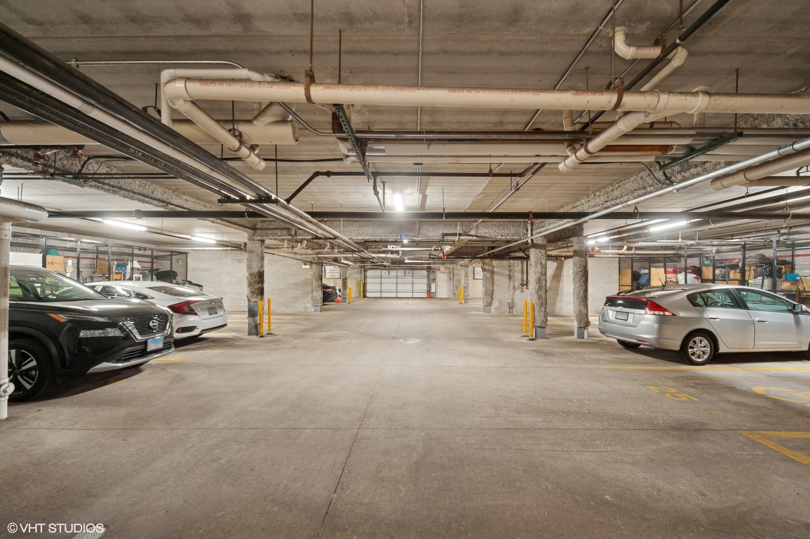 3125 Town Square Drive Unit: 408