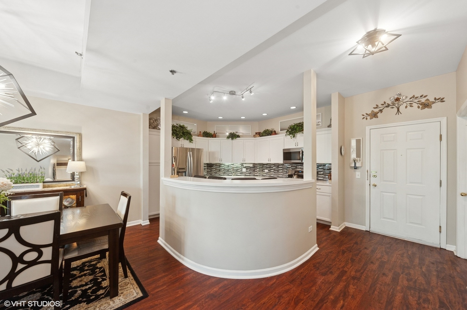 3125 Town Square Drive Unit: 408