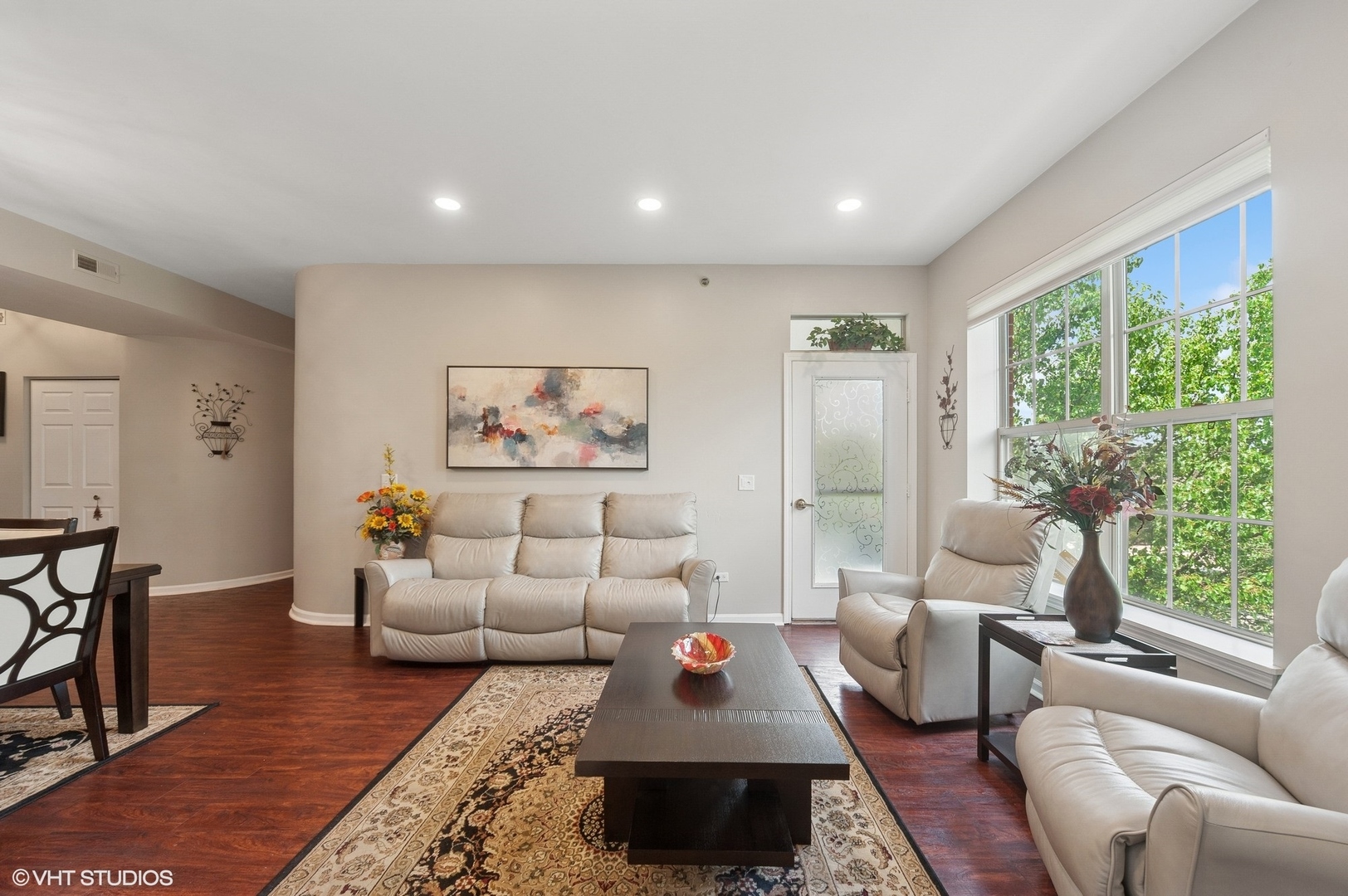 3125 Town Square Drive Unit: 408