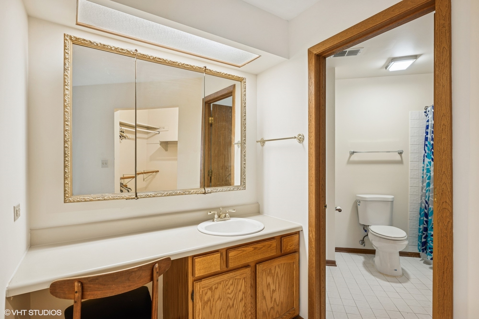 4141 N Pheasant Trail Court Unit: 1