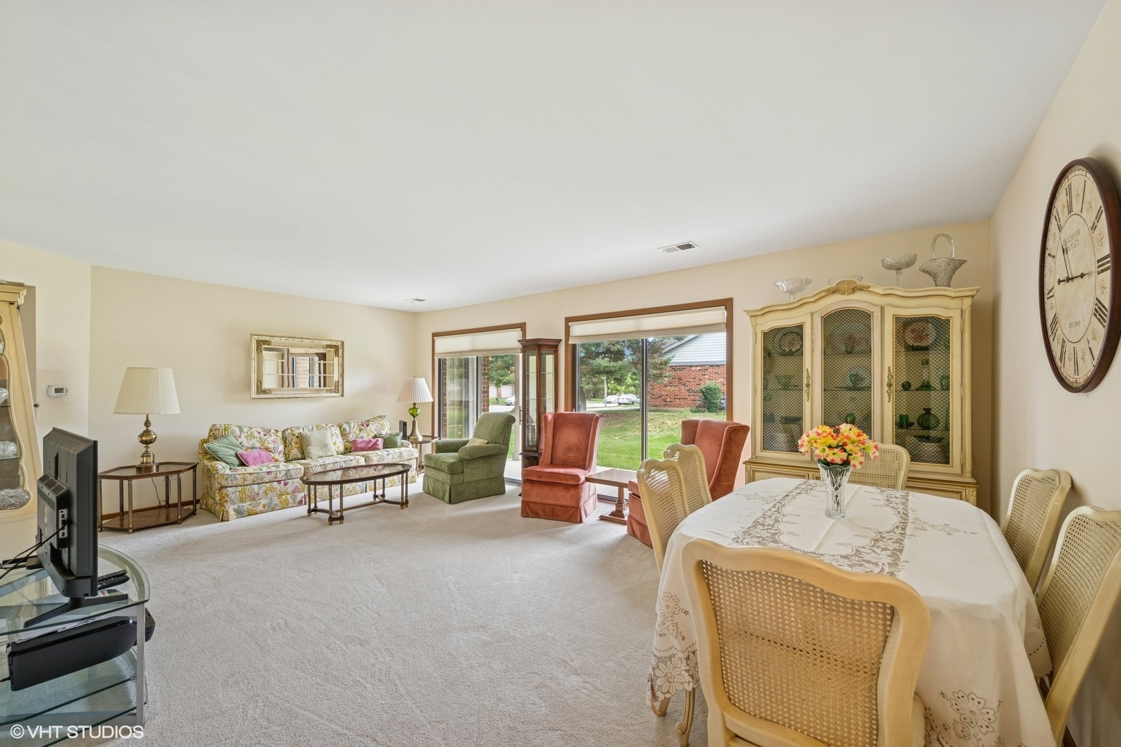 4141 N Pheasant Trail Court Unit: 1