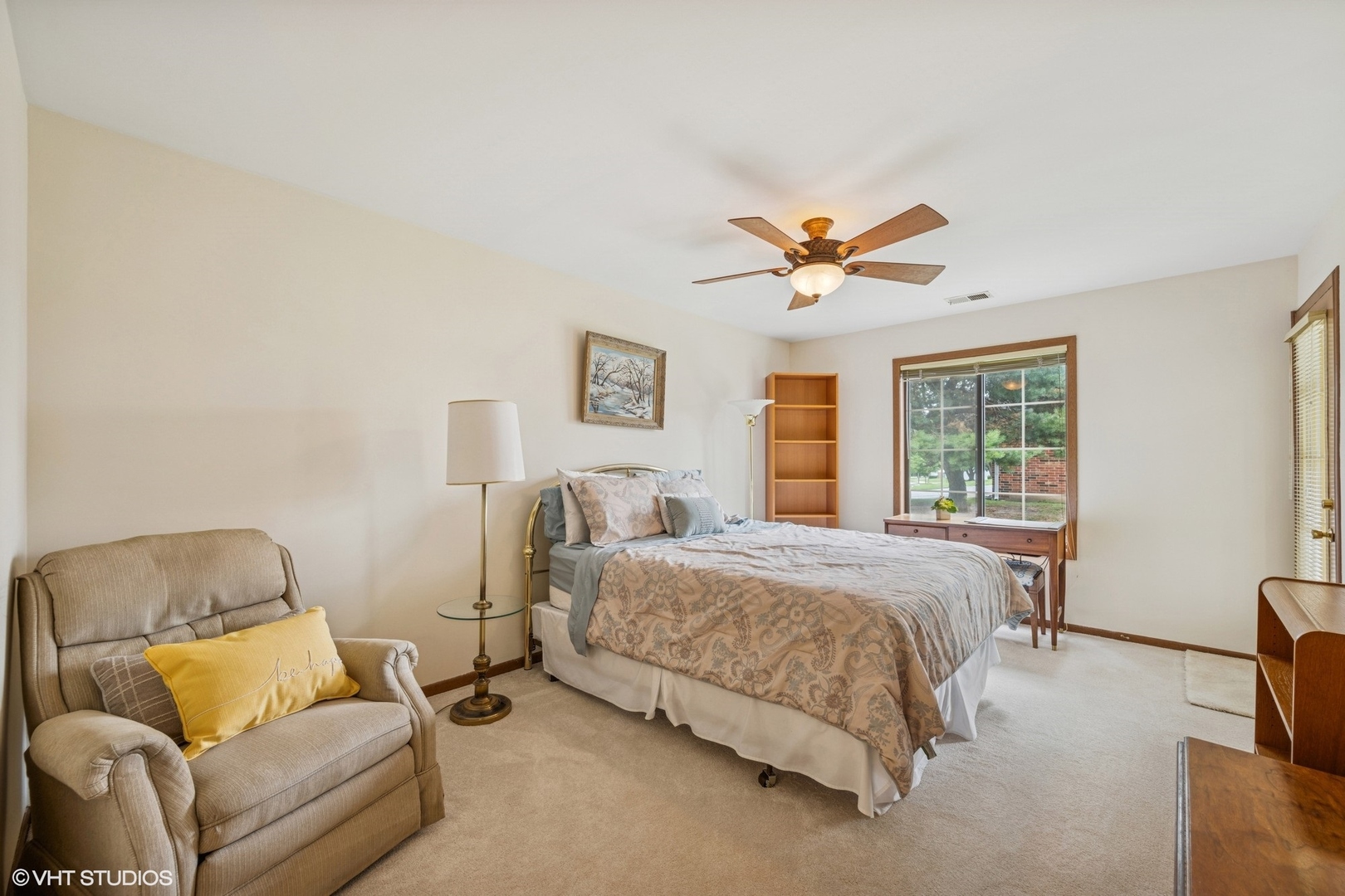 4141 N Pheasant Trail Court Unit: 1