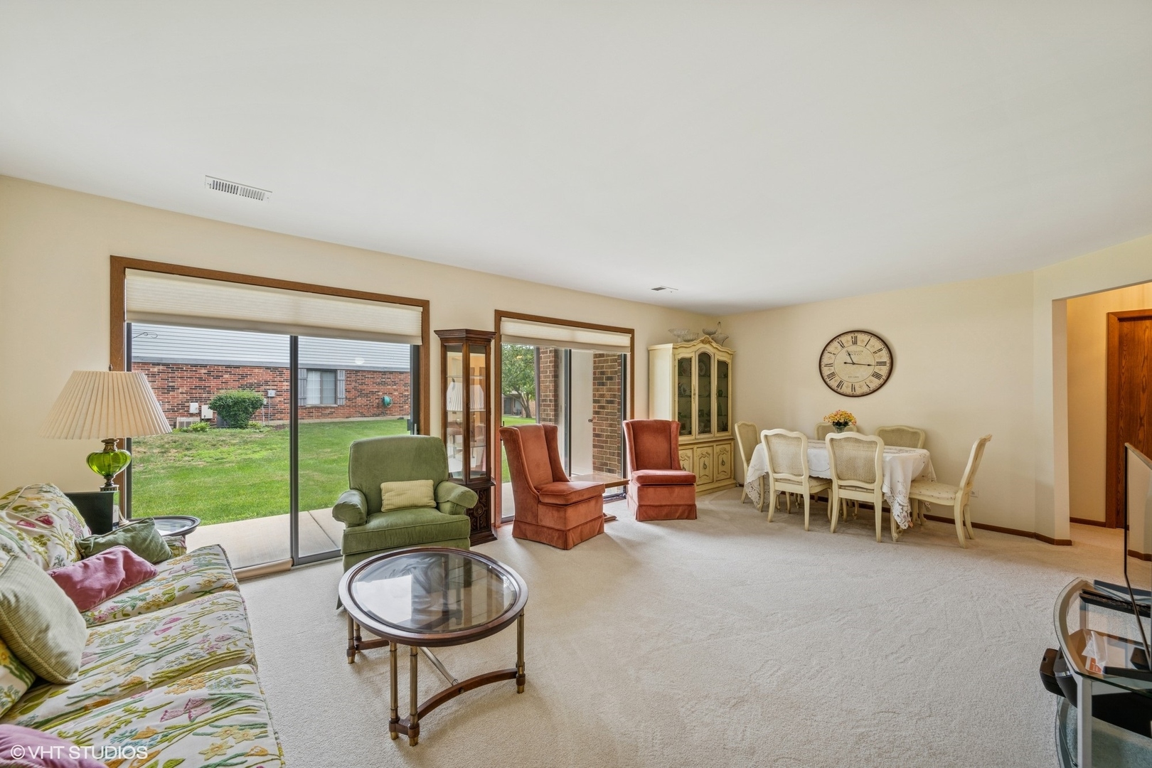 4141 N Pheasant Trail Court Unit: 1