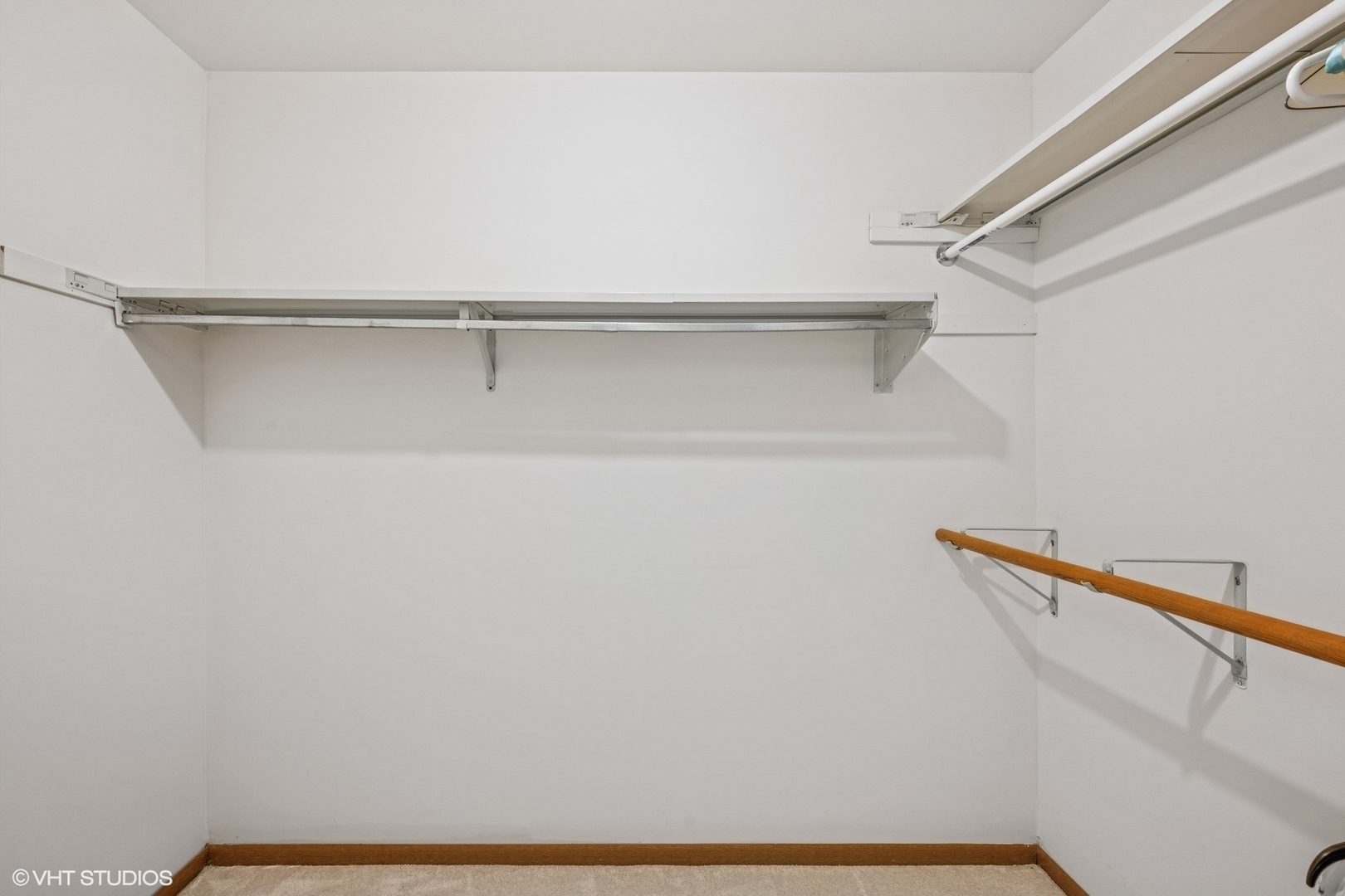 4141 N Pheasant Trail Court Unit: 1