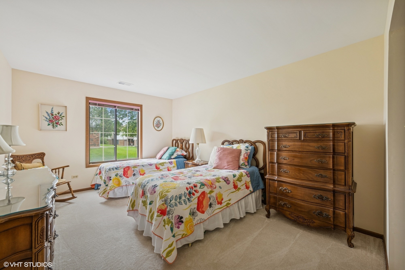 4141 N Pheasant Trail Court Unit: 1