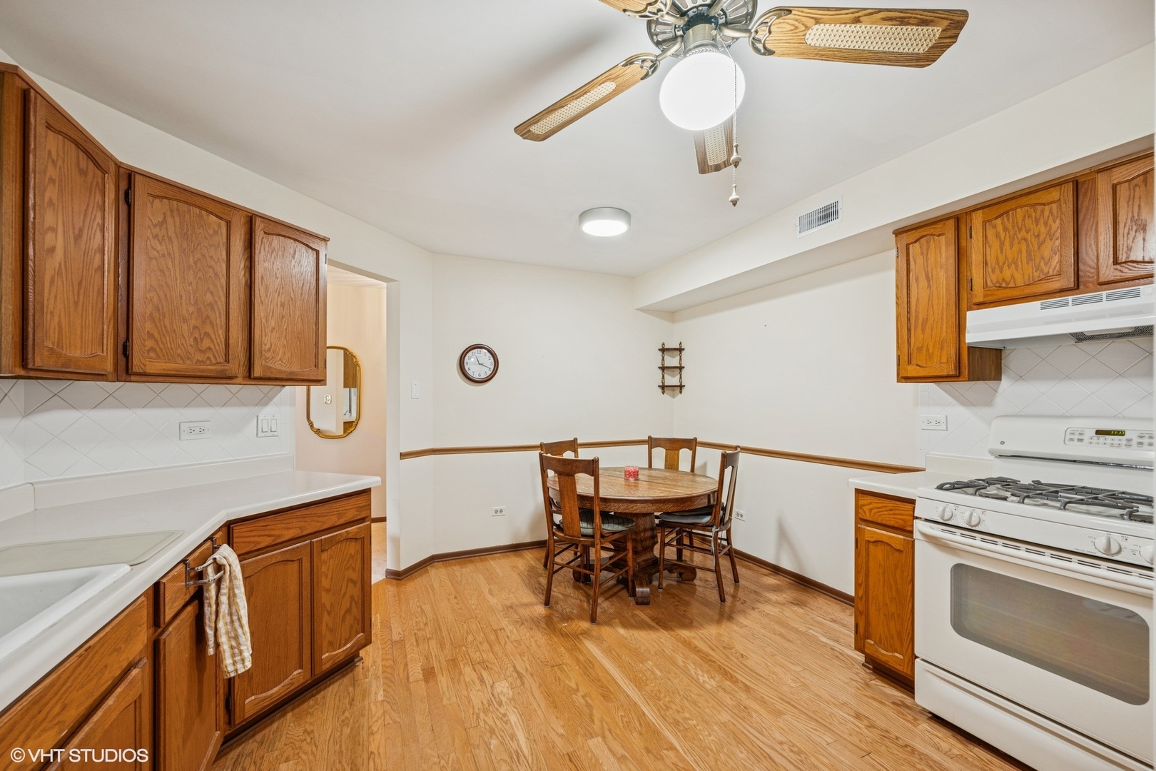 4141 N Pheasant Trail Court Unit: 1