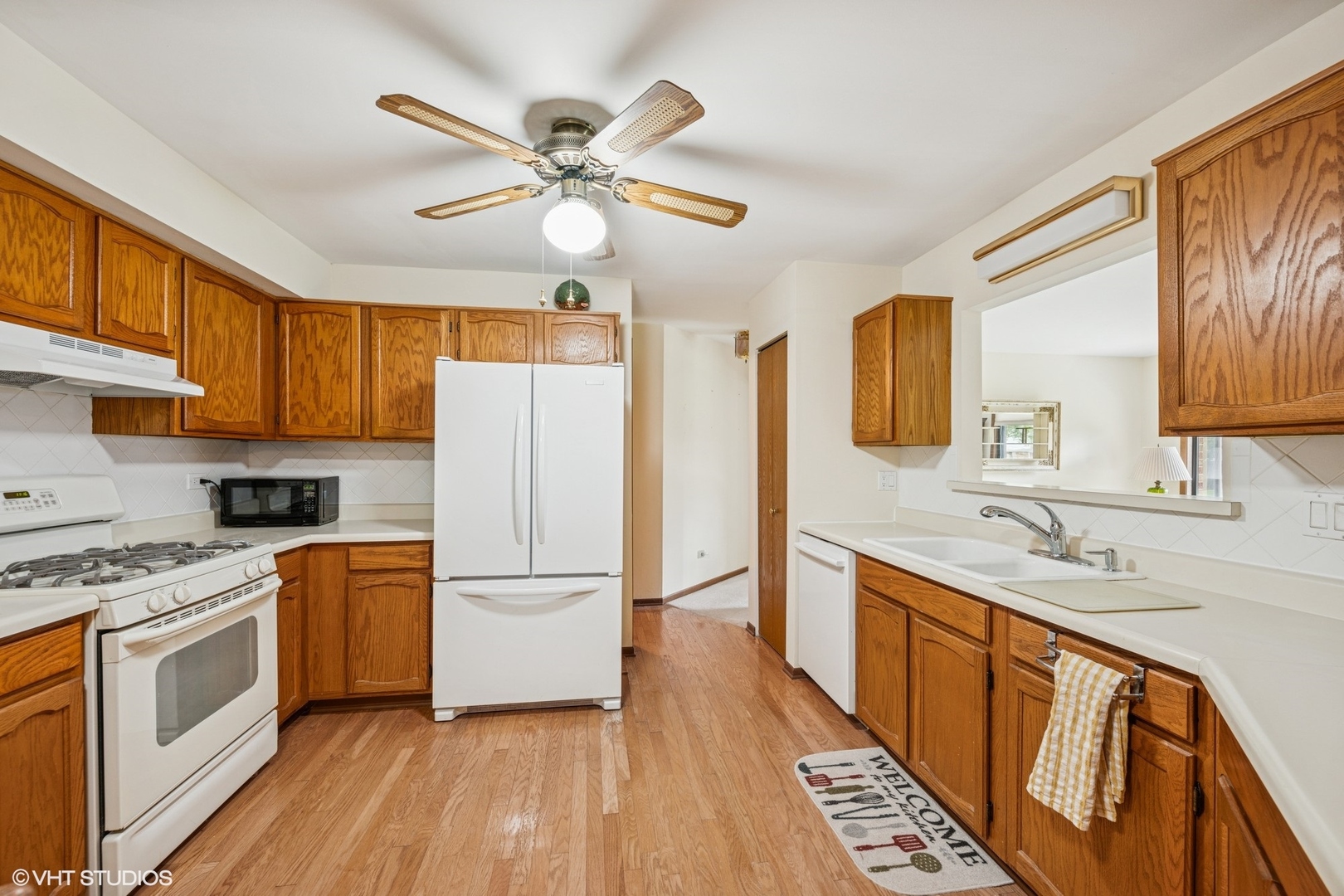 4141 N Pheasant Trail Court Unit: 1