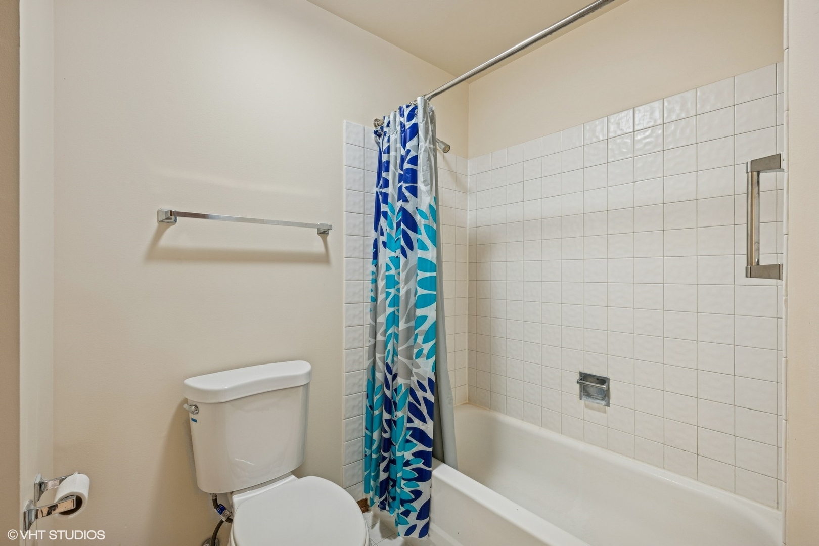 4141 N Pheasant Trail Court Unit: 1