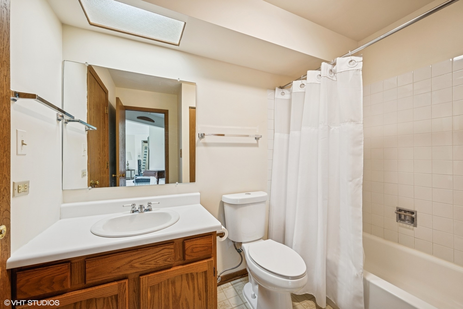 4141 N Pheasant Trail Court Unit: 1