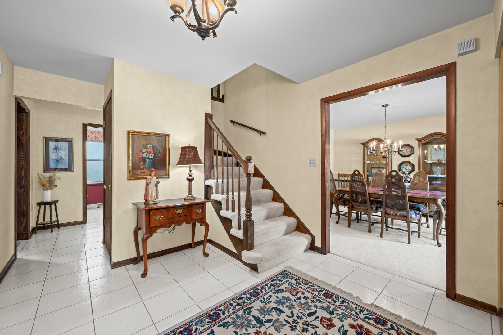 1507 W Plymouth Drive