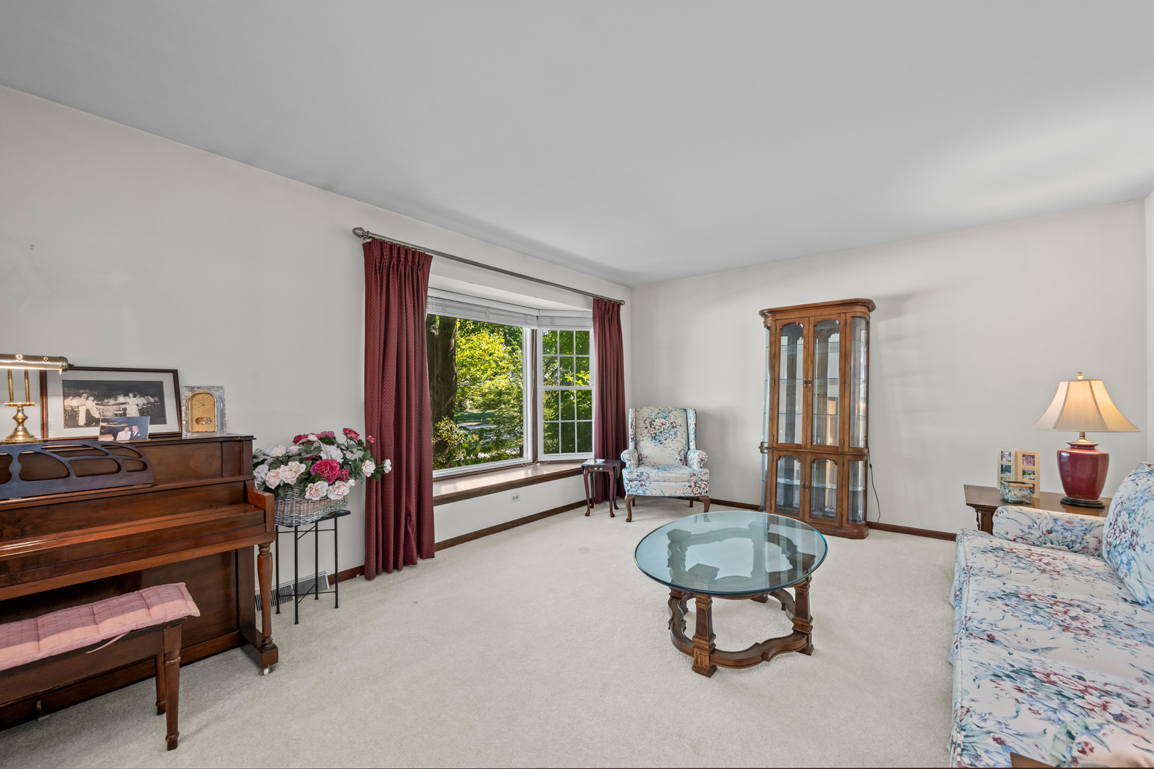 1507 W Plymouth Drive