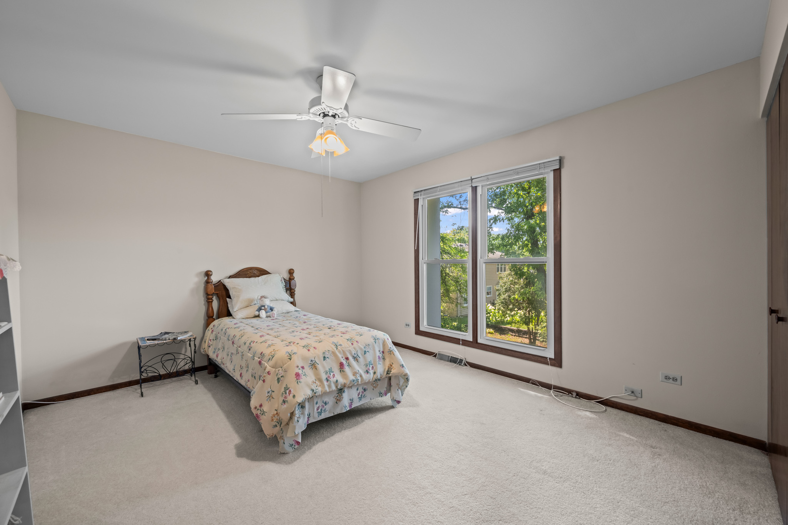 1507 W Plymouth Drive