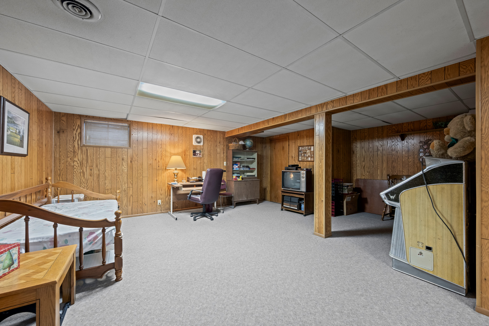 1507 W Plymouth Drive