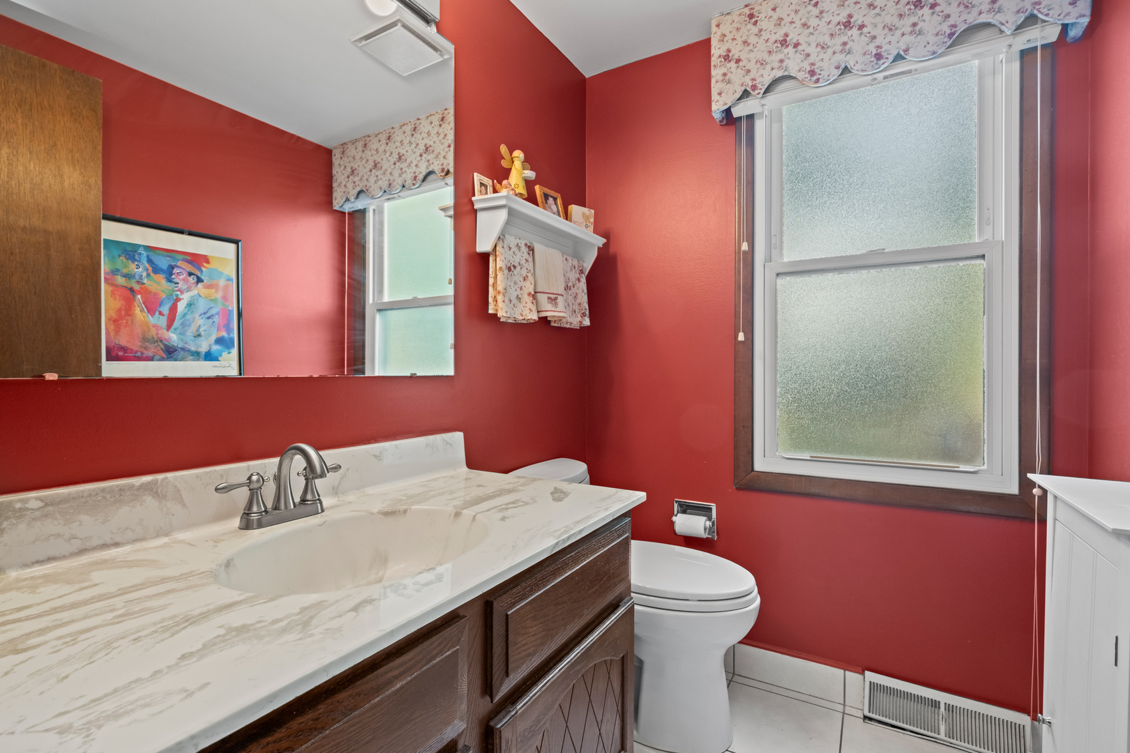 1507 W Plymouth Drive