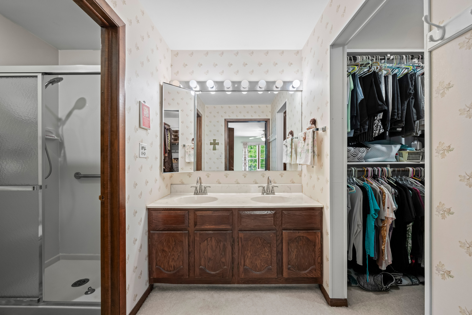 1507 W Plymouth Drive