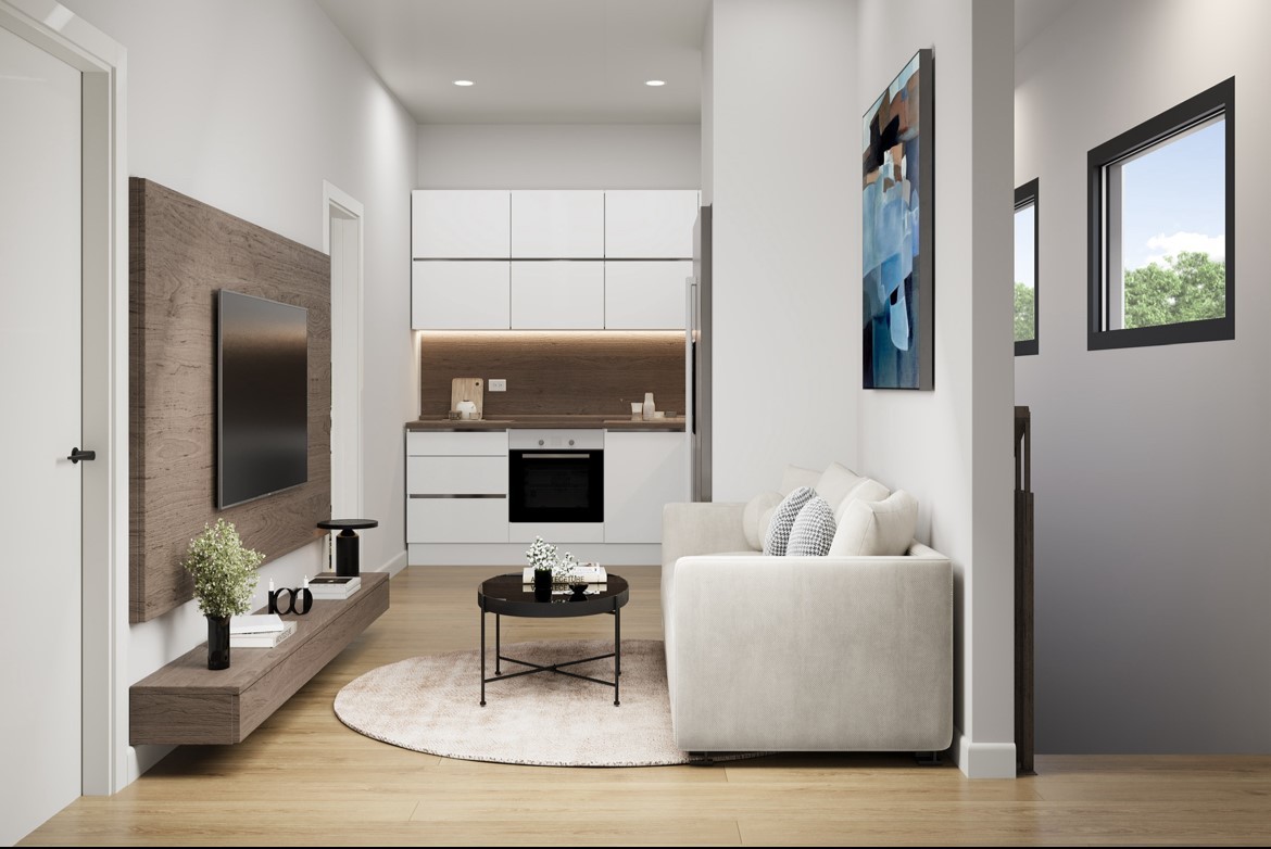 1342 W Wellington Avenue