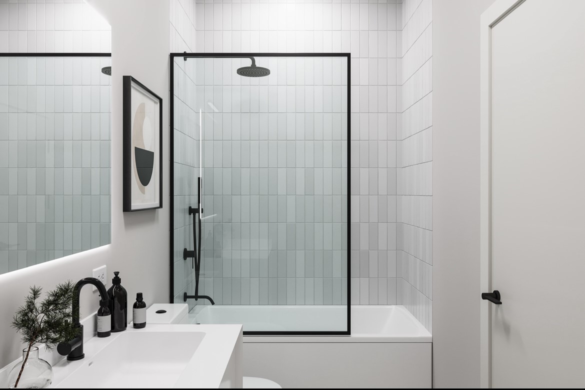 1342 W Wellington Avenue