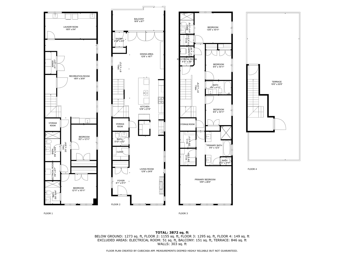 1342 W Wellington Avenue