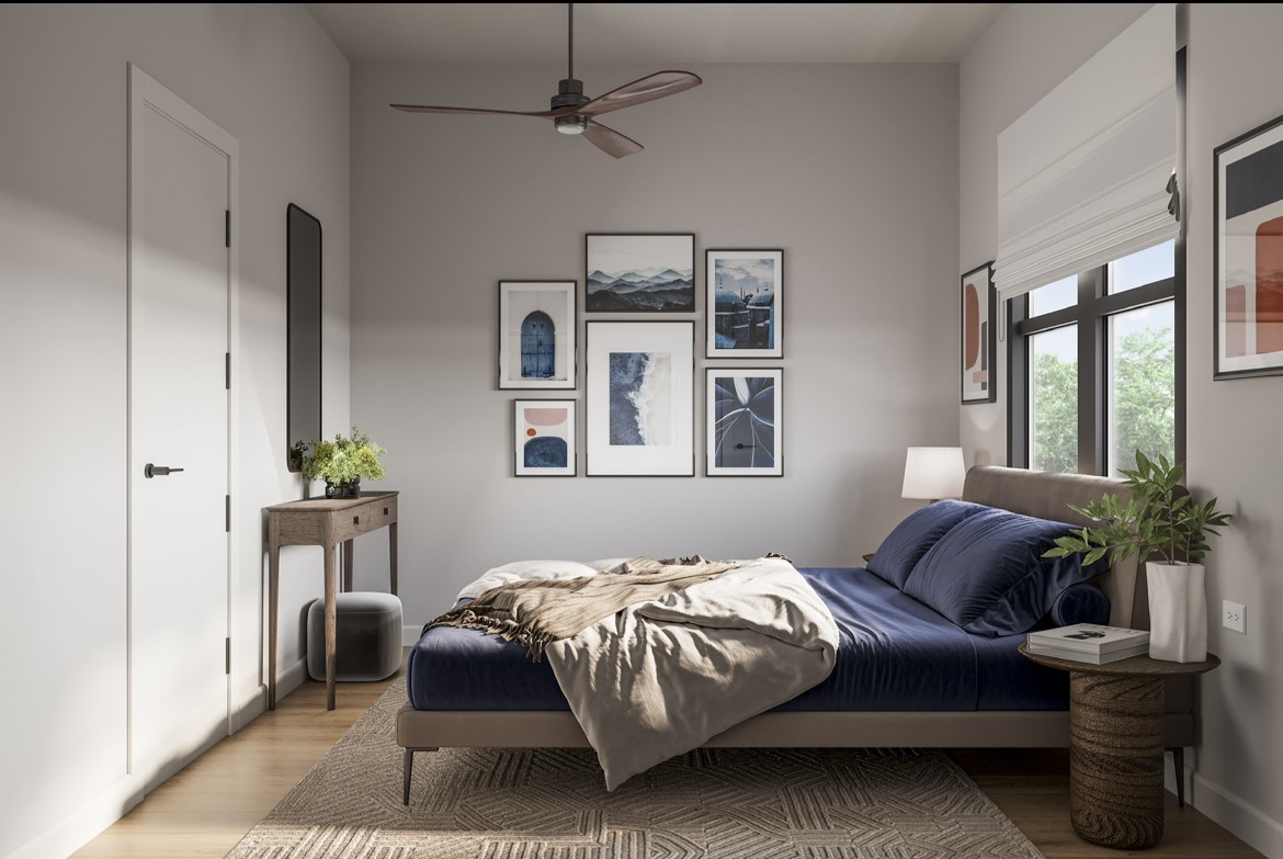 1342 W Wellington Avenue