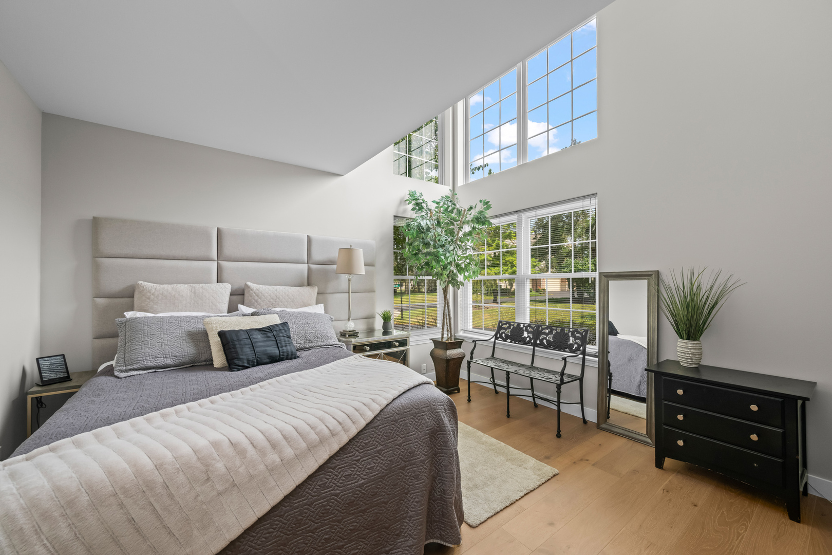 607 Stone Brook Court Unit: 47-1