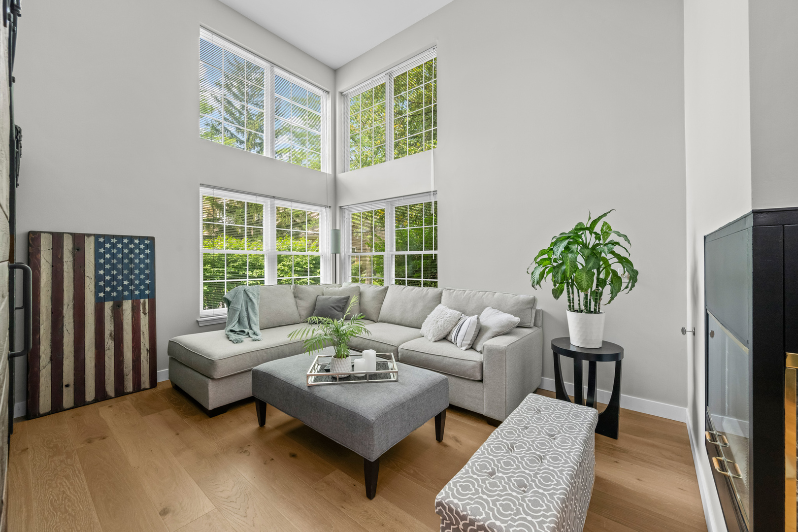 607 Stone Brook Court Unit: 47-1