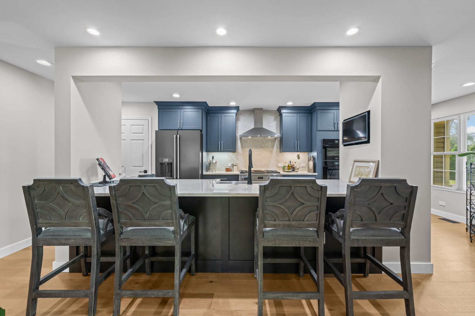 607 Stone Brook Court Unit: 47-1