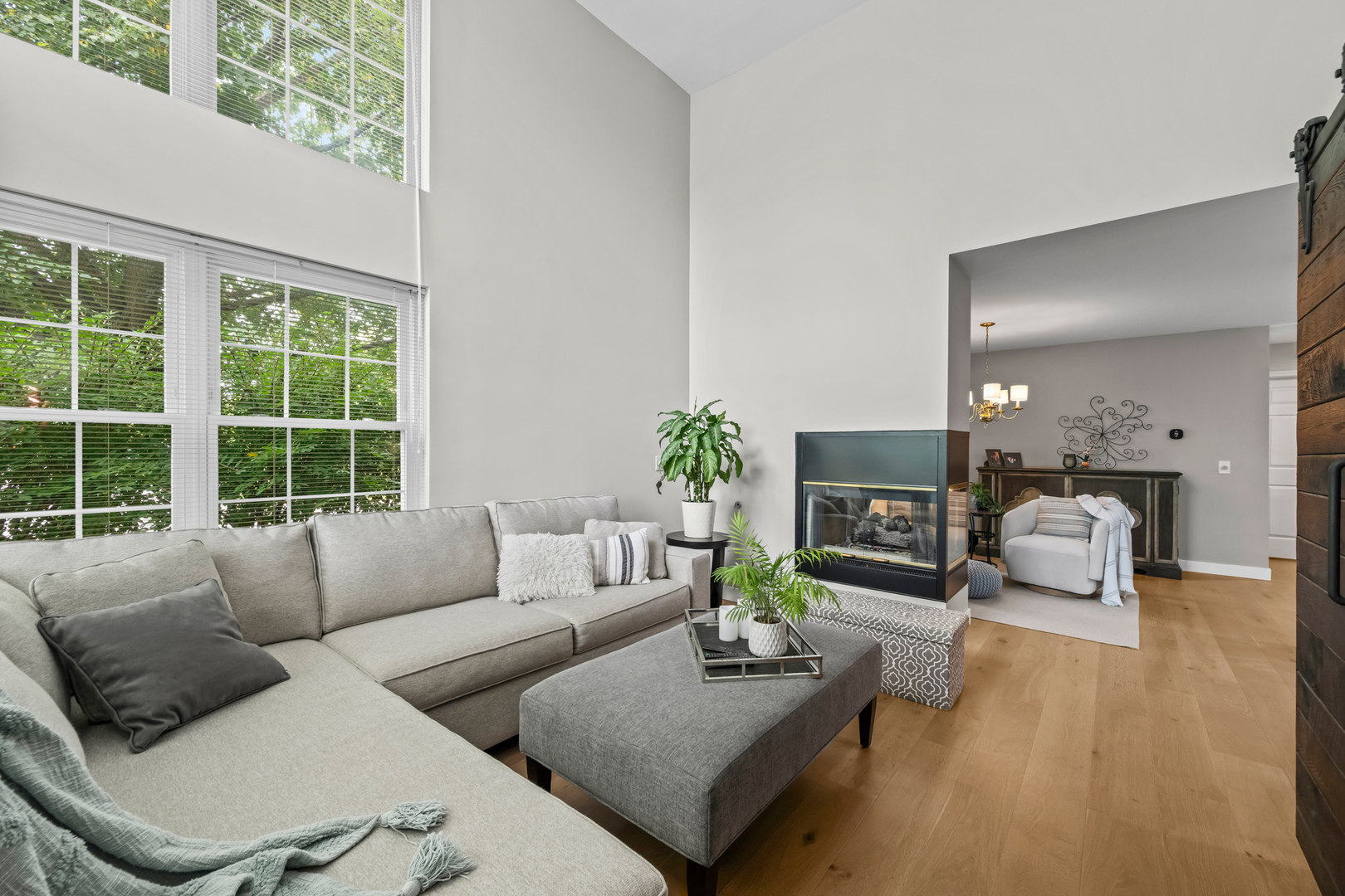 607 Stone Brook Court Unit: 47-1