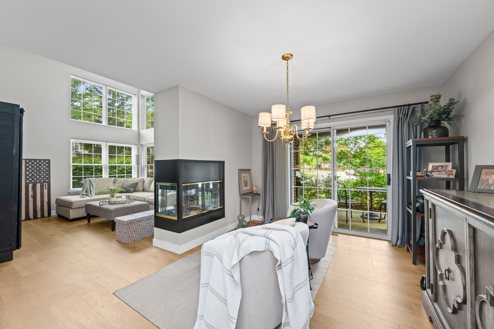 607 Stone Brook Court Unit: 47-1