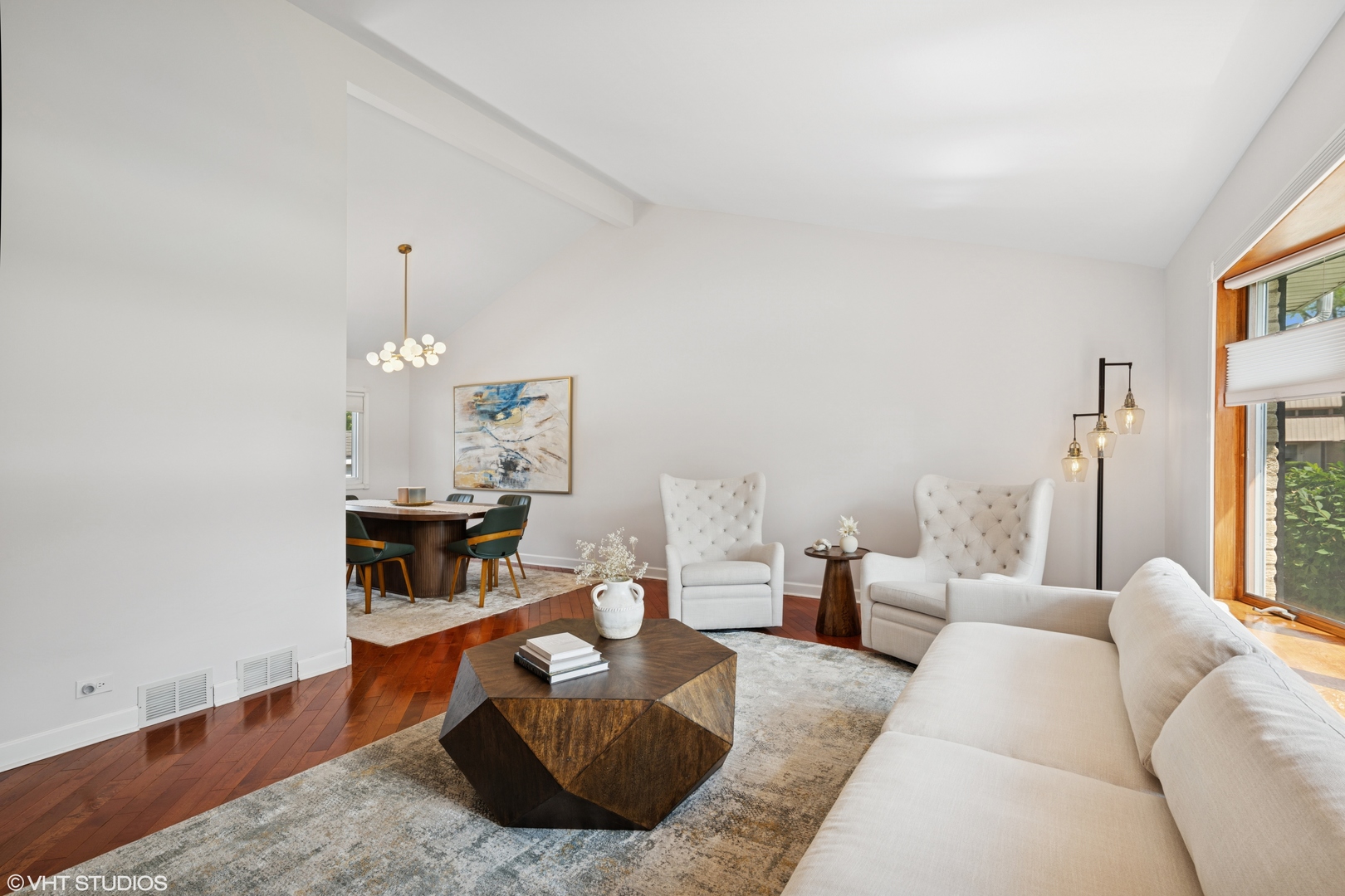 2342 S Shag Bark Trail