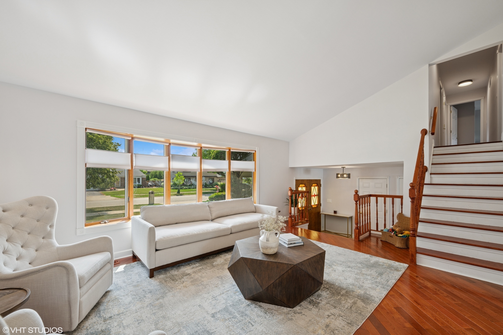 2342 S Shag Bark Trail