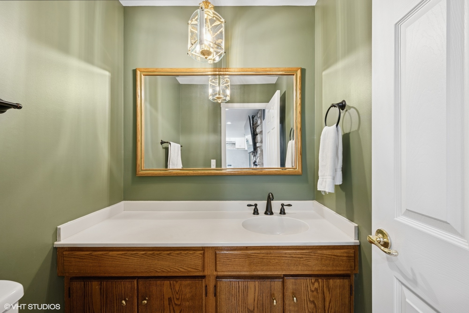 2342 S Shag Bark Trail