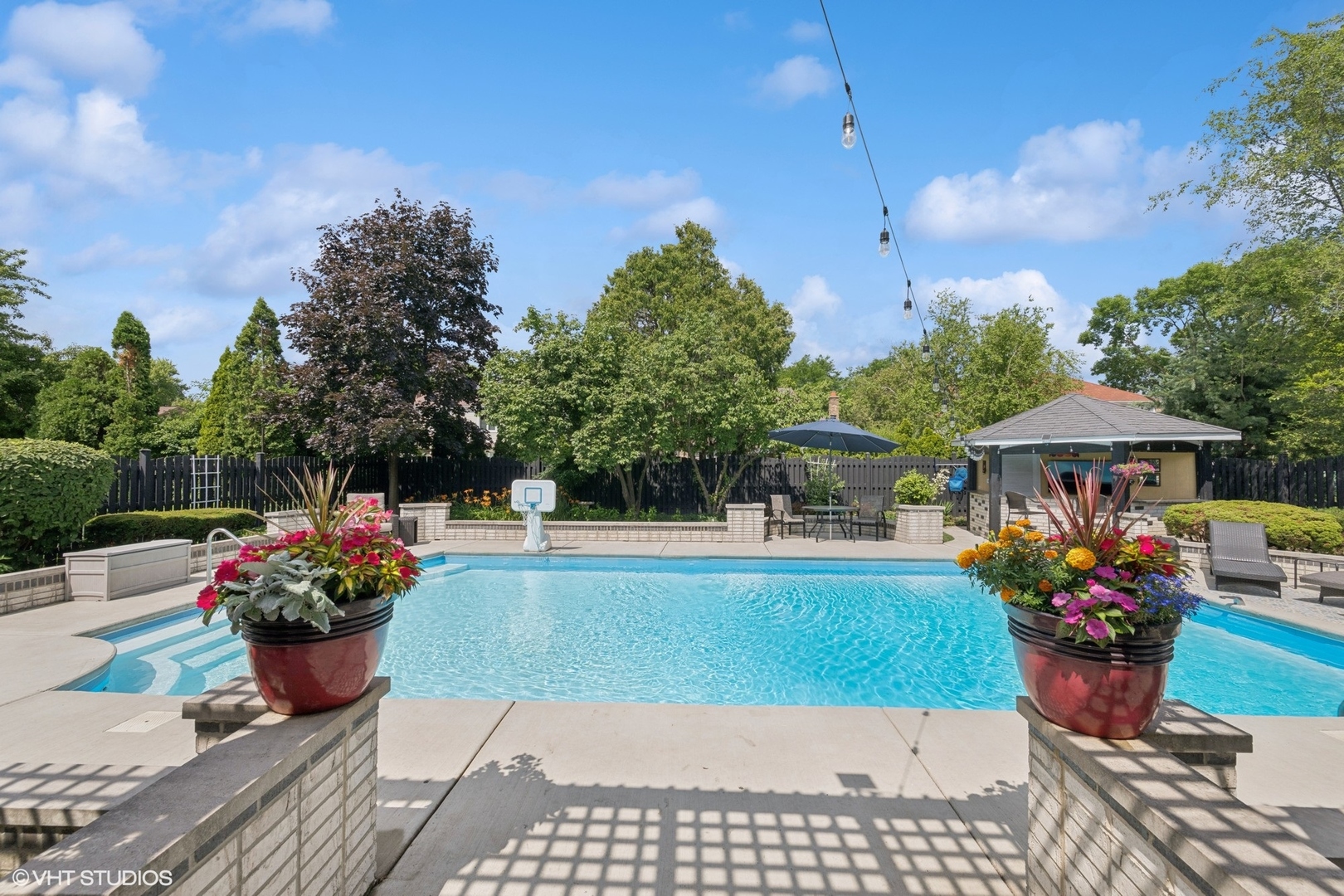 2342 S Shag Bark Trail