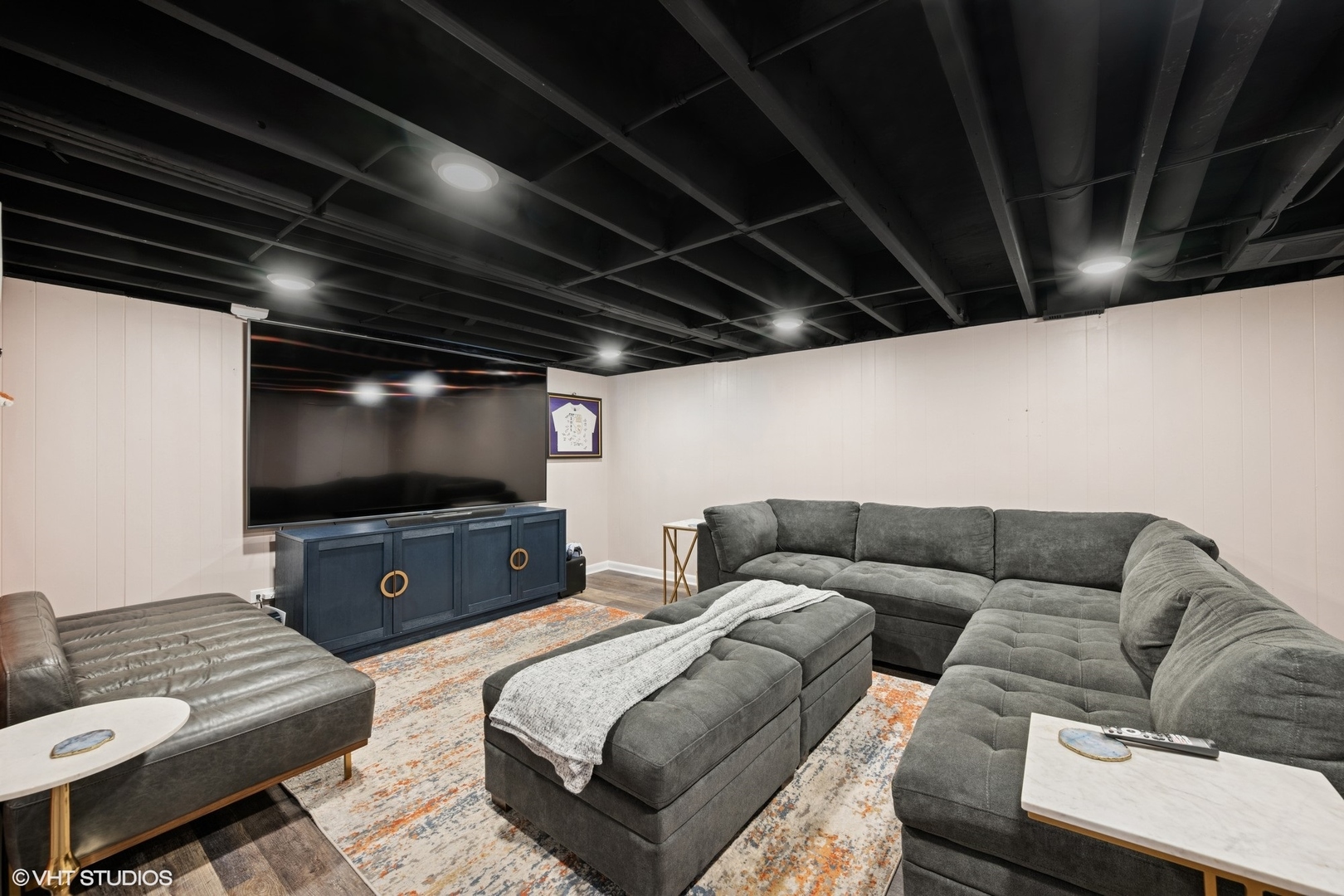 2342 S Shag Bark Trail