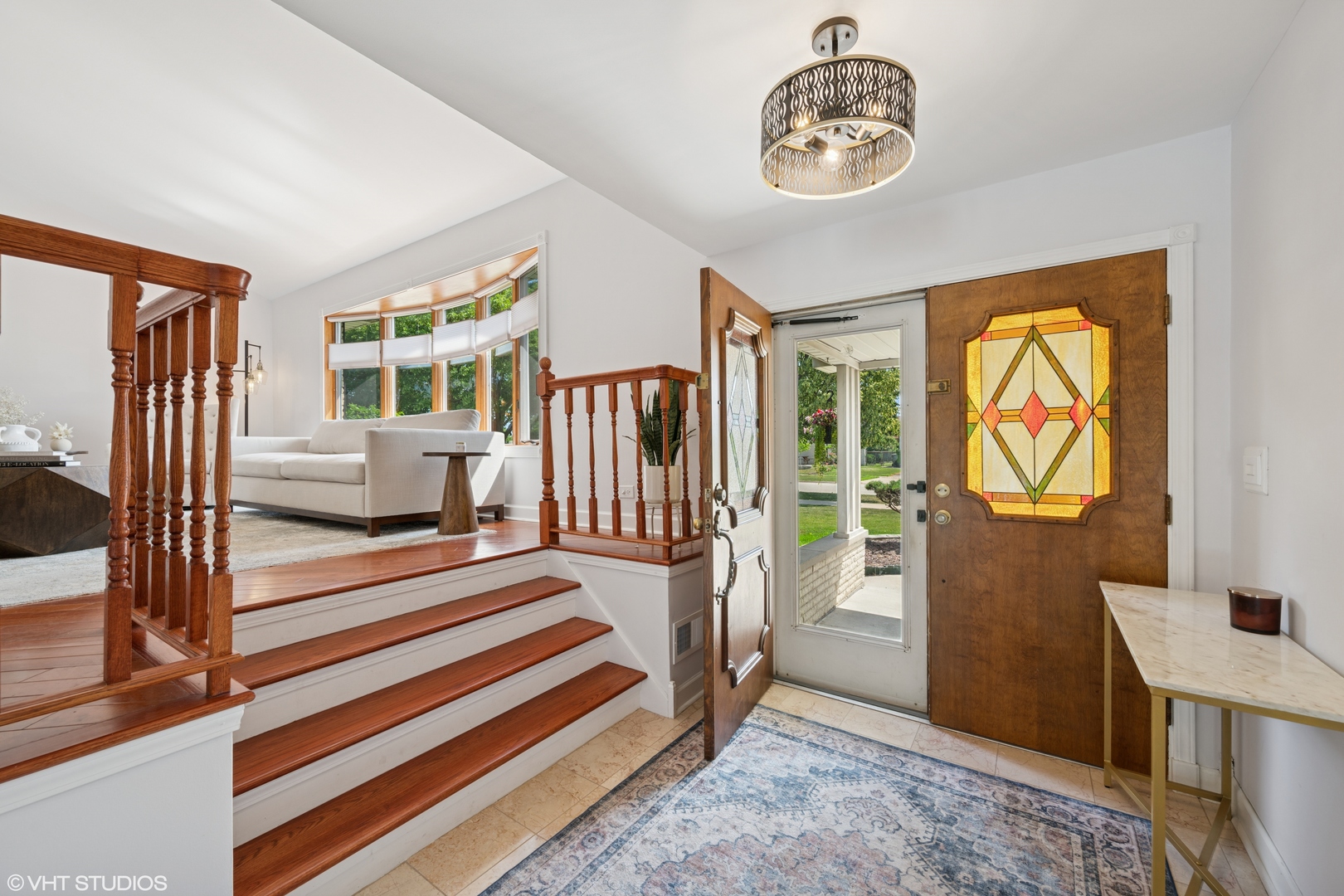 2342 S Shag Bark Trail