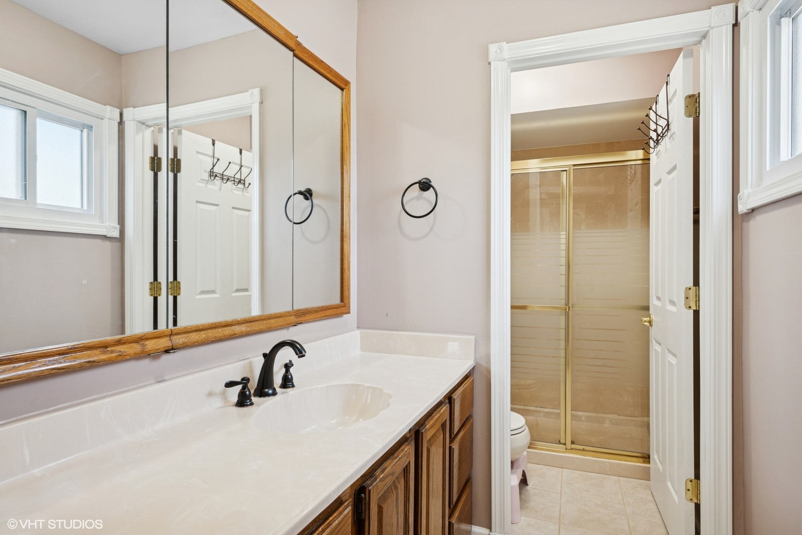 2342 S Shag Bark Trail