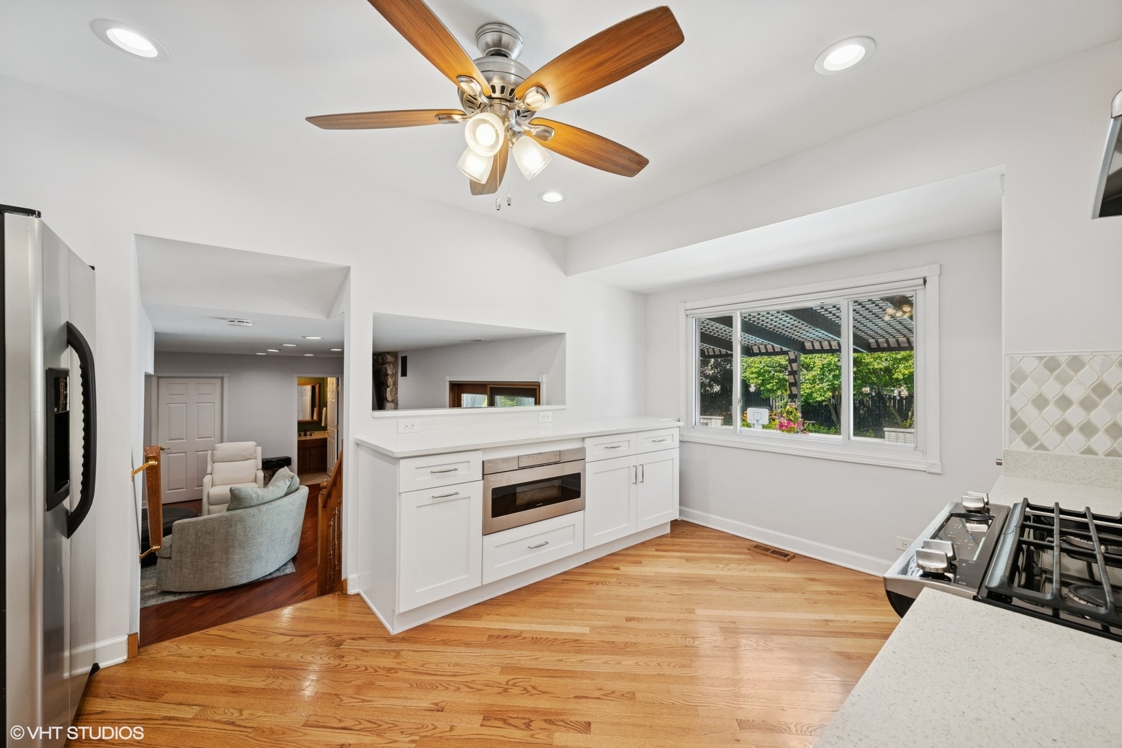 2342 S Shag Bark Trail