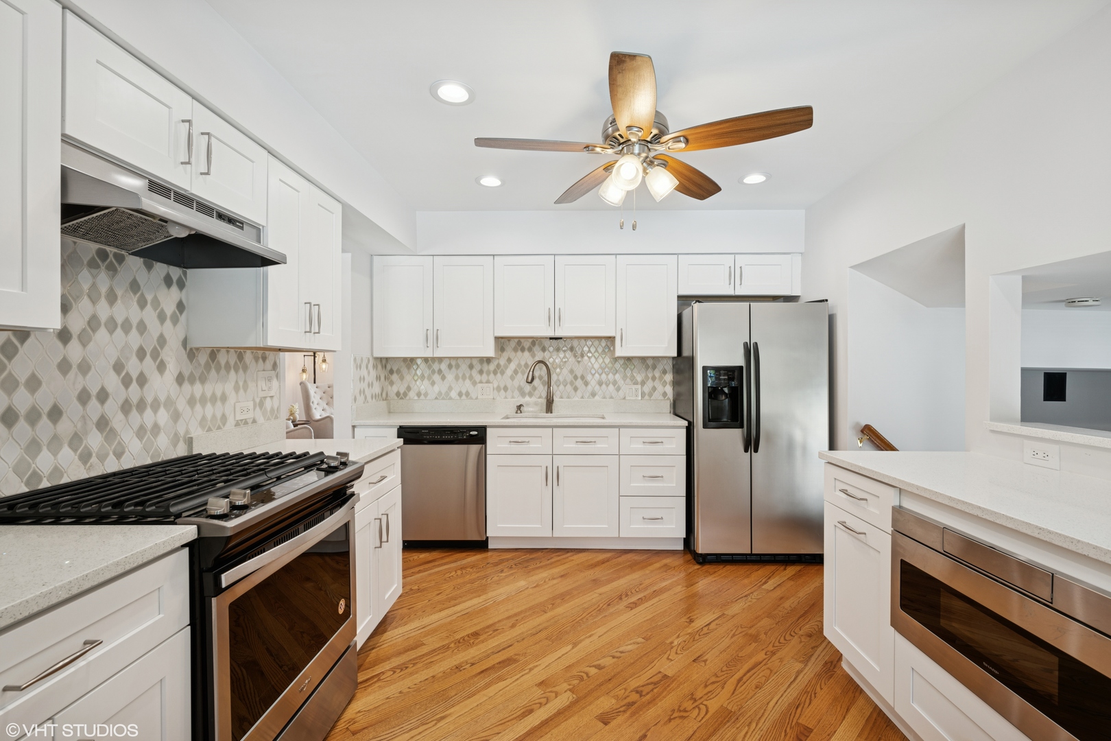 2342 S Shag Bark Trail