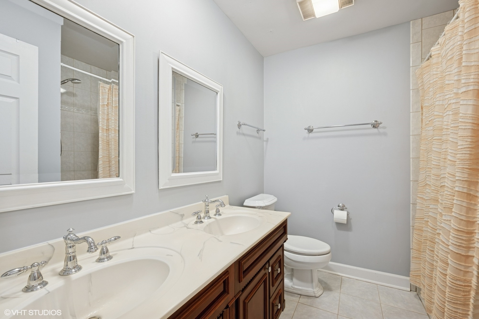 2342 S Shag Bark Trail