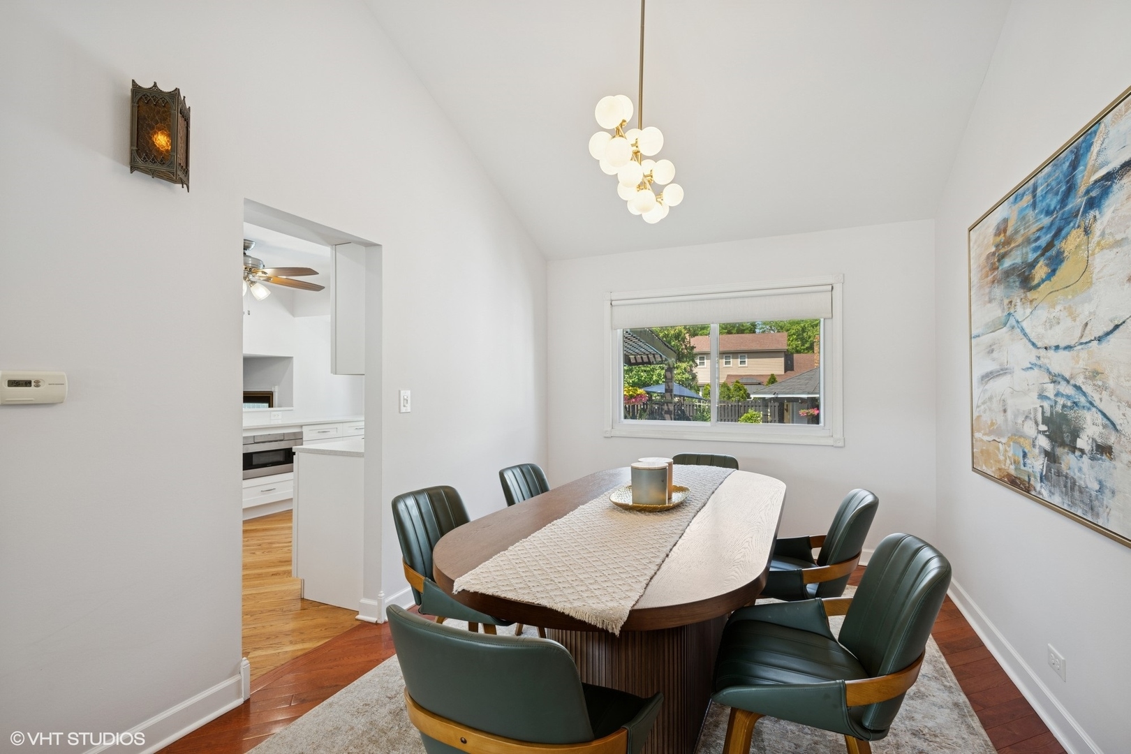 2342 S Shag Bark Trail