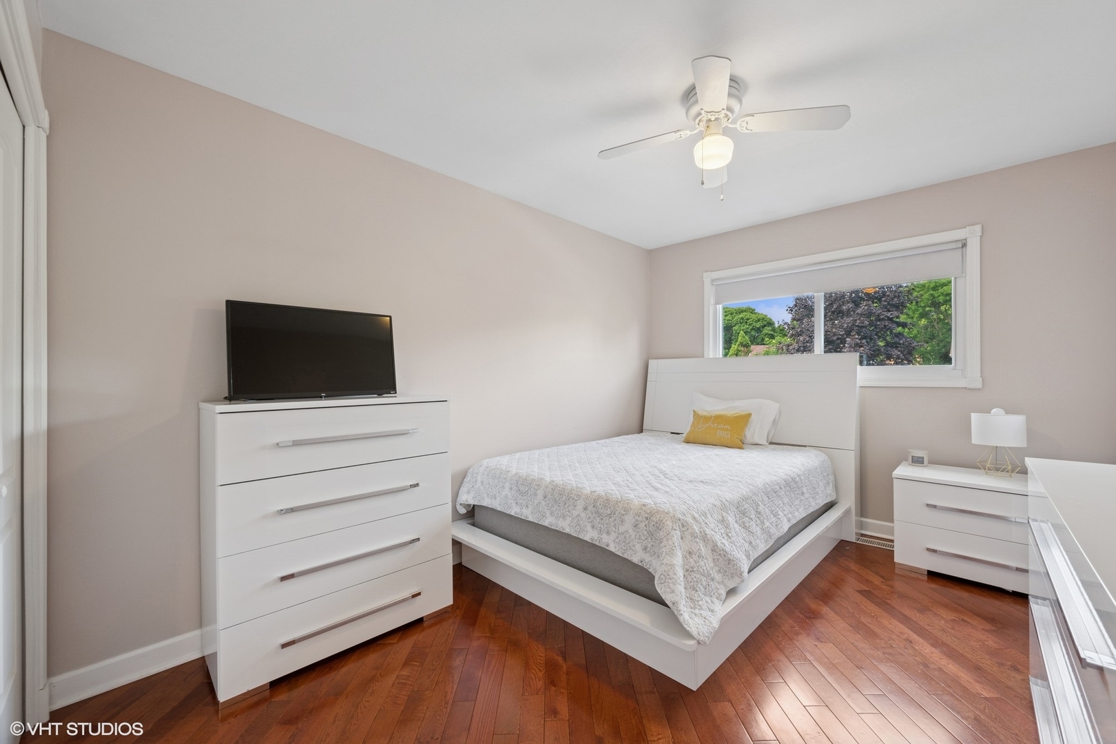 2342 S Shag Bark Trail