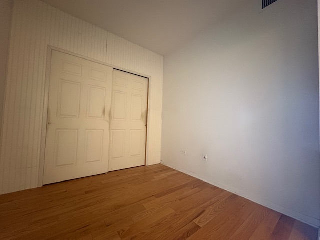 2335 W Belle Plaine Avenue Unit: 508
