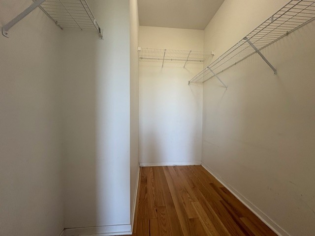 2335 W Belle Plaine Avenue Unit: 508
