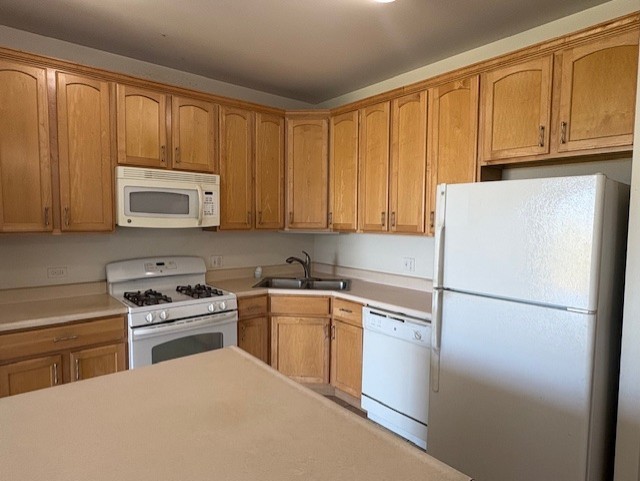 2335 W Belle Plaine Avenue Unit: 508