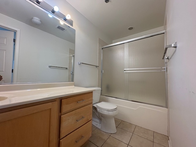 2335 W Belle Plaine Avenue Unit: 508