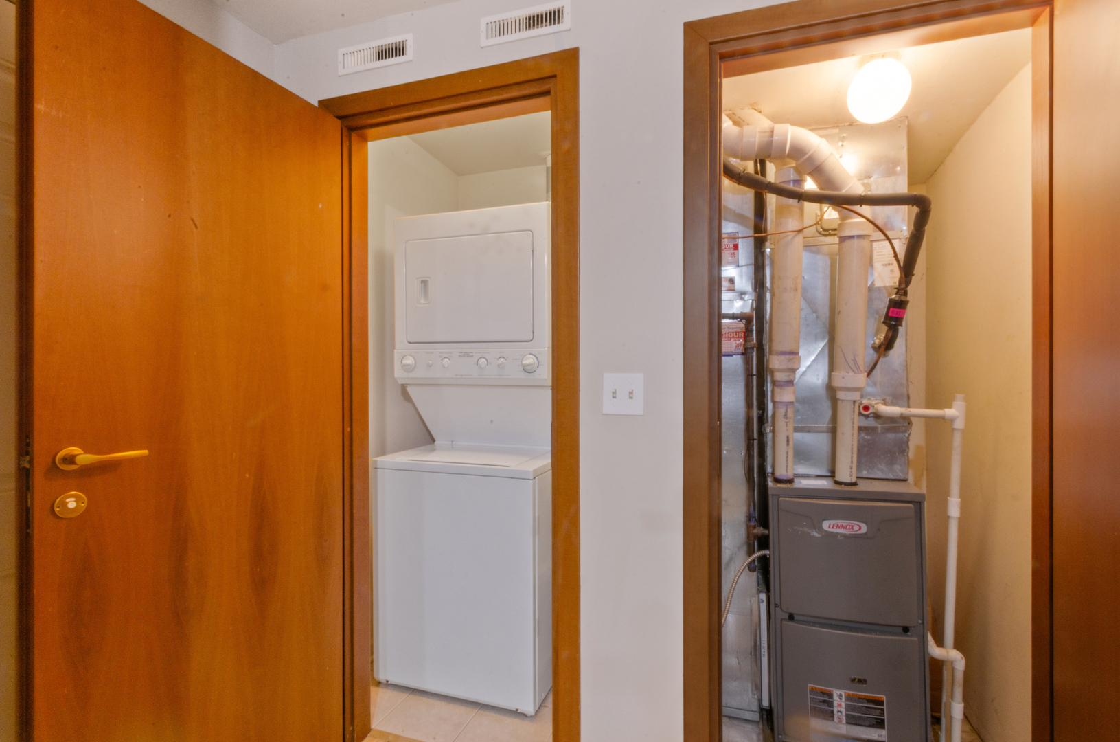 3908 W Ainslie Street Unit: G