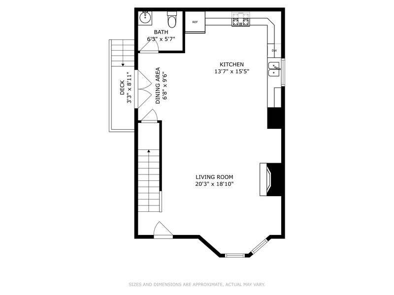 3219 N Halsted Street