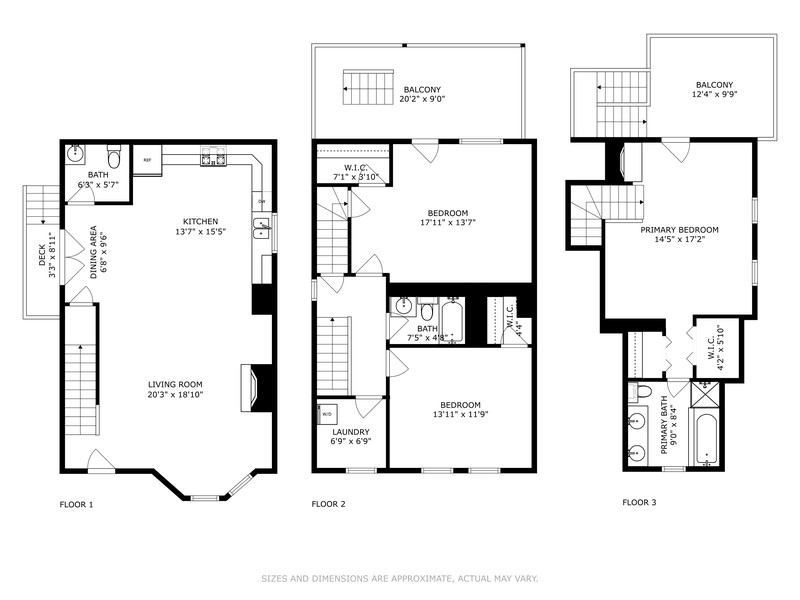 3219 N Halsted Street