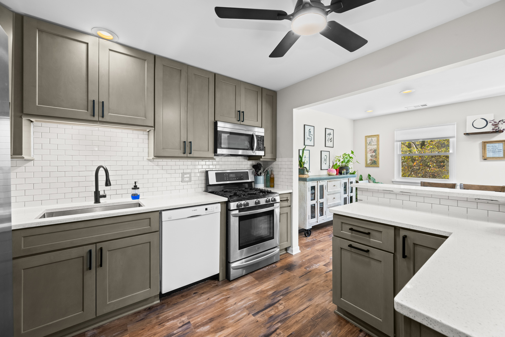 198 Camden Court Unit: z2