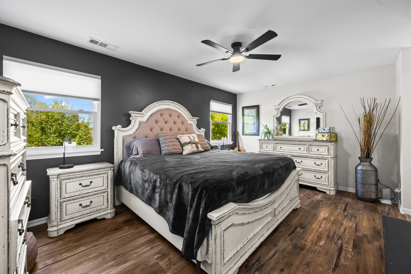 198 Camden Court Unit: z2